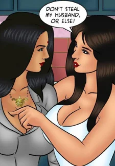 Savitha Bhabhi – EP 99 (15)