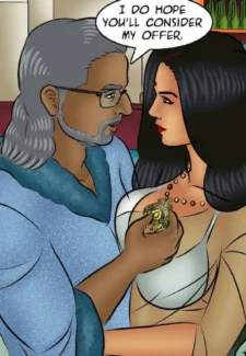 Savitha Bhabhi – EP 99 (151)