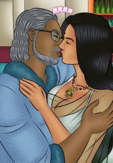 Savitha Bhabhi – EP 99 (152)