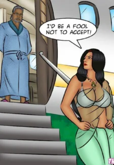 Savitha Bhabhi – EP 99 (153)