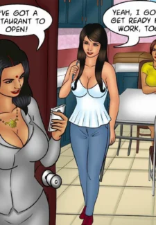 Savitha Bhabhi – EP 99 (18)