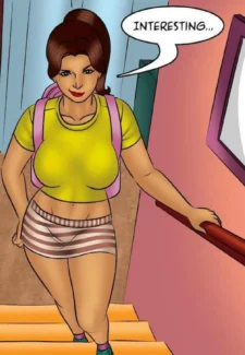Savitha Bhabhi – EP 99 (20)