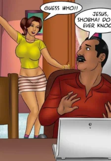 Savitha Bhabhi – EP 99 (21)