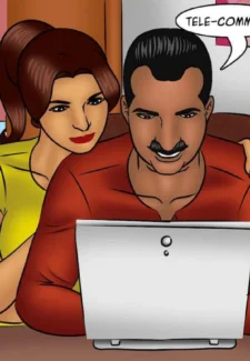 Savitha Bhabhi – EP 99 (23)