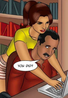 Savitha Bhabhi – EP 99 (29)