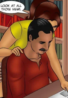 Savitha Bhabhi – EP 99 (30)
