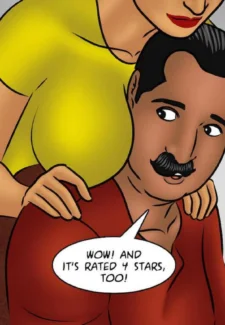 Savitha Bhabhi – EP 99 (31)