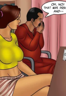 Savitha Bhabhi – EP 99 (32)