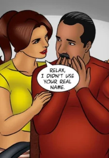 Savitha Bhabhi – EP 99 (33)