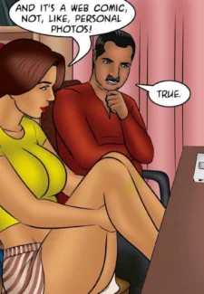 Savitha Bhabhi – EP 99 (34)