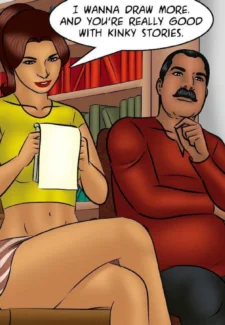 Savitha Bhabhi – EP 99 (35)