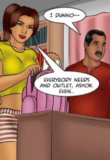 Savitha Bhabhi – EP 99 (36)