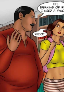 Savitha Bhabhi – EP 99 (38)