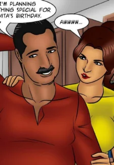 Savitha Bhabhi – EP 99 (39)