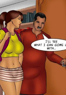 Savitha Bhabhi – EP 99 (42)