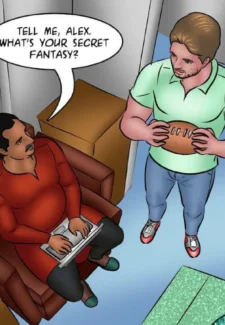 Savitha Bhabhi – EP 99 (43)