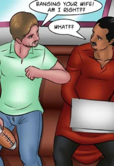 Savitha Bhabhi – EP 99 (44)