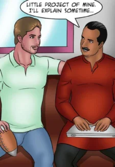 Savitha Bhabhi – EP 99 (52)
