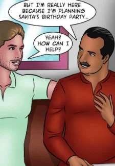 Savitha Bhabhi – EP 99 (53)