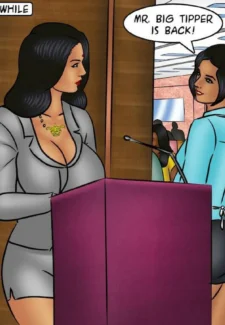 Savitha Bhabhi – EP 99 (54)