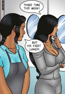 Savitha Bhabhi – EP 99 (55)