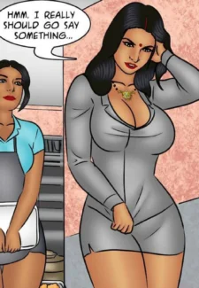 Savitha Bhabhi – EP 99 (56)