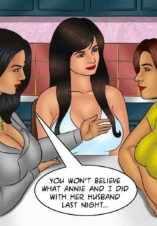 Savitha Bhabhi – EP 99 (7)