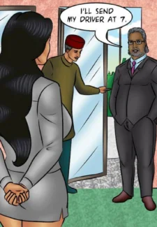 Savitha Bhabhi – EP 99 (70)