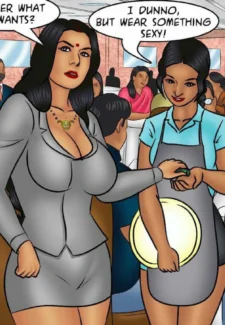 Savitha Bhabhi – EP 99 (71)