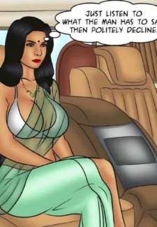 Savitha Bhabhi – EP 99 (73)