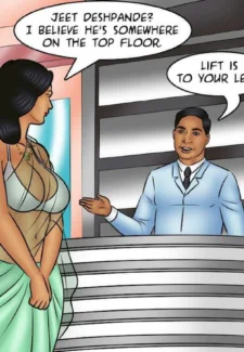 Savitha Bhabhi – EP 99 (75)