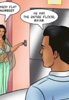Savitha Bhabhi – EP 99 (76)