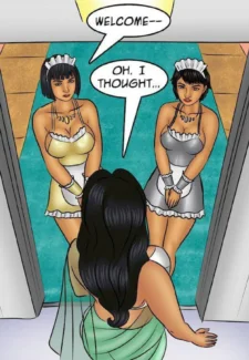 Savitha Bhabhi – EP 99 (77)