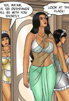 Savitha Bhabhi – EP 99 (79)