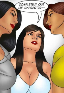 Savitha Bhabhi – EP 99 (8)