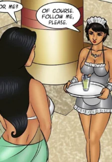 Savitha Bhabhi – EP 99 (80)