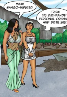 Savitha Bhabhi – EP 99 (81)