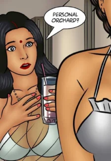 Savitha Bhabhi – EP 99 (82)