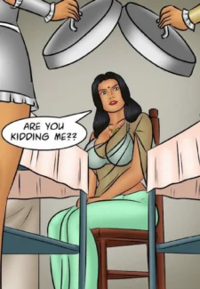 Savitha Bhabhi – EP 99 (88)