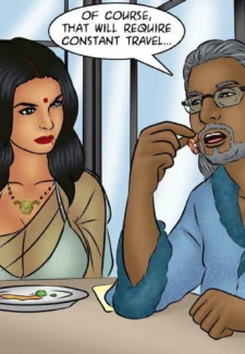 Savitha Bhabhi – EP 99 (97)