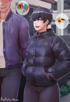 Secret_Tomboy_1