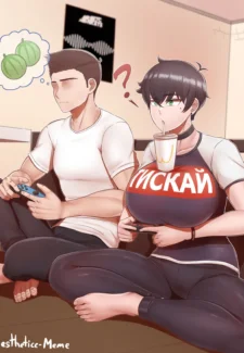 Secret_Tomboy_4_2