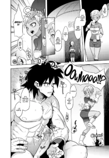 Shindol – Super Lychee Juice (11)