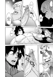 Shindol – Super Lychee Juice (13)