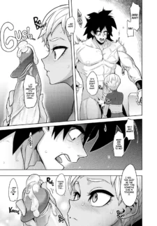 Shindol – Super Lychee Juice (14)