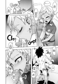 Shindol – Super Lychee Juice (15)