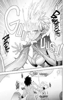 Shindol – Super Lychee Juice (18)