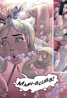 Sleepygimp – Through the Looking Glass (45)