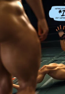 SquarePeg3D- The Good, The Bad, and The Psycho (49)
