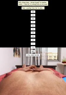 Stger – Changed – The Wonderlamp (168)
